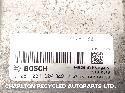 View Auto part ECU JEEP RENEGADE 2016