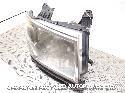 View Auto part R Headlamp FORD RANGER 2009