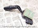 View Auto part Combination Switch FORD RANGER 2009