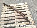 View Auto part R Leaf Spring FORD RANGER 2009