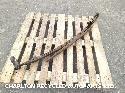 View Auto part R Leaf Spring FORD RANGER 2009