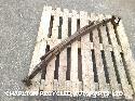 View Auto part R Leaf Spring FORD RANGER 2009
