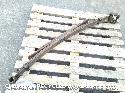 View Auto part R Leaf Spring FORD RANGER 2009