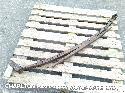 View Auto part R Leaf Spring FORD RANGER 2009