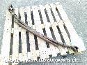View Auto part R Leaf Spring FORD RANGER 2009