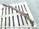 View Auto part R Leaf Spring FORD RANGER 2009