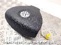 View Auto part R Air Bag VOLKSWAGEN TIGUAN 2008