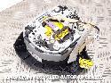 View Auto part R Air Bag VOLKSWAGEN TIGUAN 2008