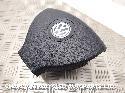 View Auto part R Air Bag VOLKSWAGEN TIGUAN 2008
