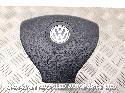View Auto part R Air Bag VOLKSWAGEN TIGUAN 2008