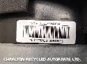 View Auto part R Air Bag VOLKSWAGEN TIGUAN 2008