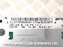View Auto part CD Changer VOLKSWAGEN TIGUAN 2008