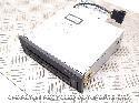 View Auto part CD Changer VOLKSWAGEN TIGUAN 2008
