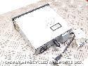 View Auto part CD Changer VOLKSWAGEN TIGUAN 2008