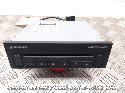 View Auto part CD Changer VOLKSWAGEN TIGUAN 2008