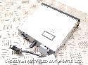 View Auto part CD Changer VOLKSWAGEN TIGUAN 2008