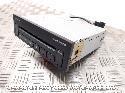 View Auto part CD Changer VOLKSWAGEN TIGUAN 2008