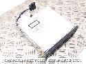 View Auto part CD Changer VOLKSWAGEN TIGUAN 2008