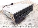 View Auto part CD Changer VOLKSWAGEN TIGUAN 2008