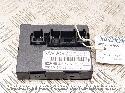 View Auto part ECU VOLKSWAGEN TIGUAN 2008