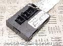 View Auto part ECU VOLKSWAGEN TIGUAN 2008