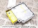 View Auto part ECU VOLKSWAGEN TIGUAN 2008