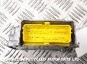 View Auto part ECU VOLKSWAGEN TIGUAN 2008