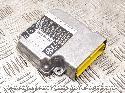 View Auto part ECU VOLKSWAGEN TIGUAN 2008