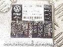 View Auto part ECU VOLKSWAGEN TIGUAN 2008