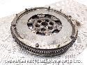 View Auto part Flywheel Flexplate VOLKSWAGEN TIGUAN 2008