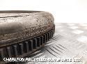 View Auto part Flywheel Flexplate VOLKSWAGEN TIGUAN 2008