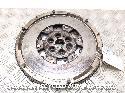 View Auto part Flywheel Flexplate VOLKSWAGEN TIGUAN 2008