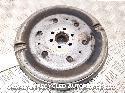 View Auto part Flywheel Flexplate VOLKSWAGEN TIGUAN 2008