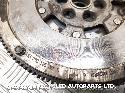 View Auto part Flywheel Flexplate VOLKSWAGEN TIGUAN 2008