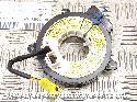 View Auto part Rotary Coupling FORD RANGER 2009