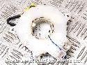 View Auto part Rotary Coupling FORD RANGER 2009