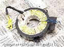 View Auto part Rotary Coupling FORD RANGER 2009