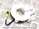 View Auto part Rotary Coupling FORD RANGER 2009