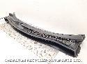View Auto part Scuttle Panel MITSUBISHI OUTLANDER 2015