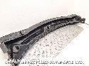 View Auto part Scuttle Panel MITSUBISHI OUTLANDER 2015
