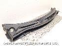 View Auto part Scuttle Panel MITSUBISHI OUTLANDER 2015