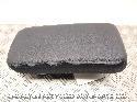 View Auto part Armrest MITSUBISHI OUTLANDER 2015