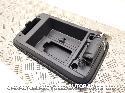 View Auto part Armrest MITSUBISHI OUTLANDER 2015