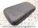 View Auto part Armrest MITSUBISHI OUTLANDER 2015