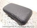 View Auto part Armrest MITSUBISHI OUTLANDER 2015