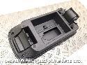View Auto part Armrest MITSUBISHI OUTLANDER 2015
