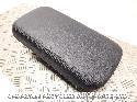 View Auto part Armrest MITSUBISHI OUTLANDER 2015