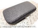 View Auto part Armrest MITSUBISHI OUTLANDER 2015
