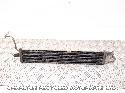 View Auto part Fuel Cooler LAND ROVER RANGE ROVER 2007