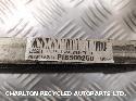 View Auto part Fuel Cooler LAND ROVER RANGE ROVER 2007